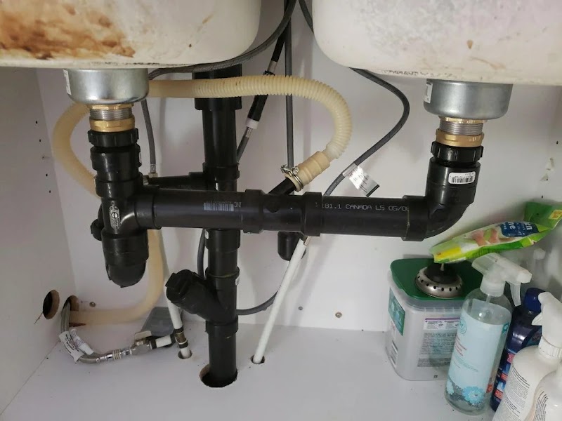 ProFlow Plumber of Fremont photo 3