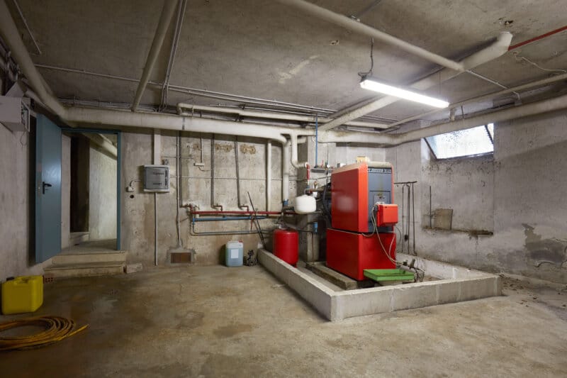 Photo of ProFlow Plumber of Fremont