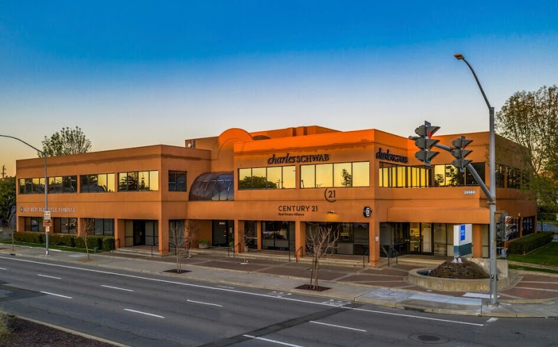 Photo of Martins Chiropractic