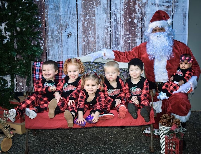 TJ's Family Daycare photo 3