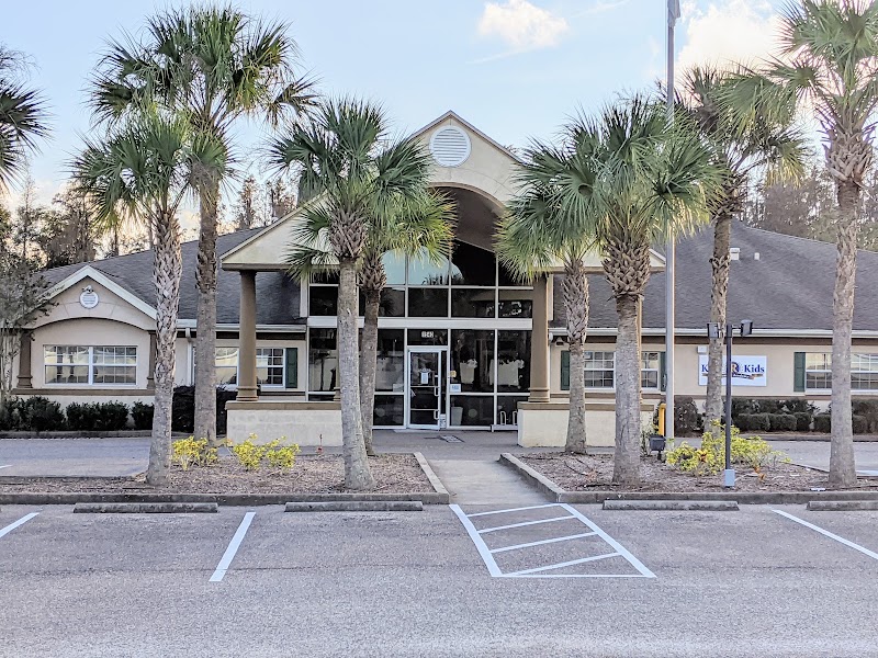 Photo of Kids 'R' Kids Learning Academy Of Meadow Pointe