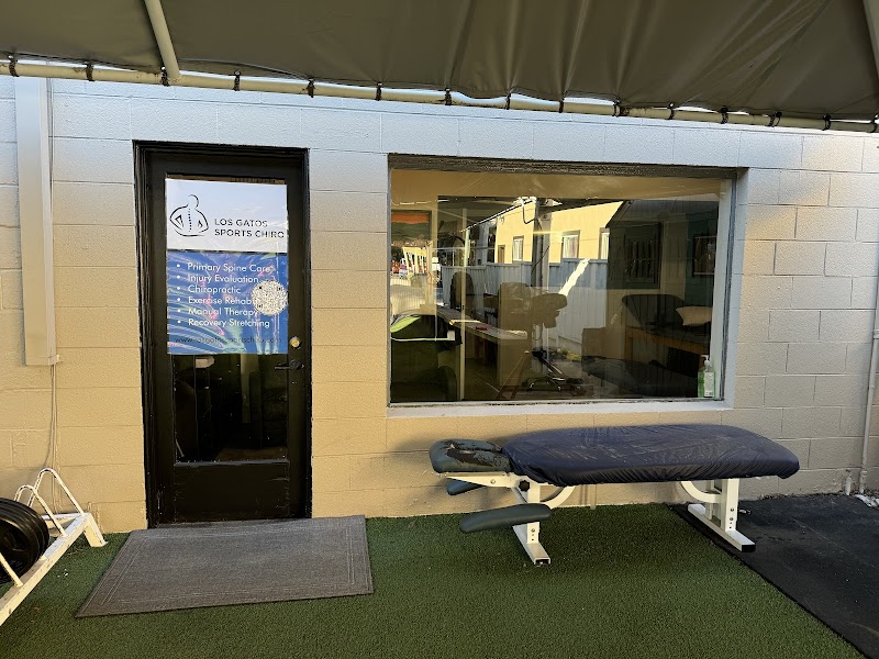 Top Shelf Physical Therapy photo 4