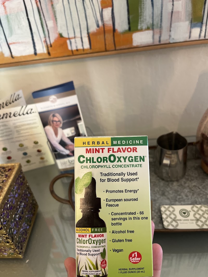 just breathe chiropractic photo 5