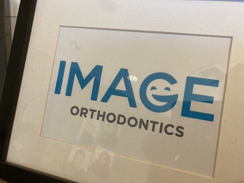 Image Orthodontics - Martinez photo 4