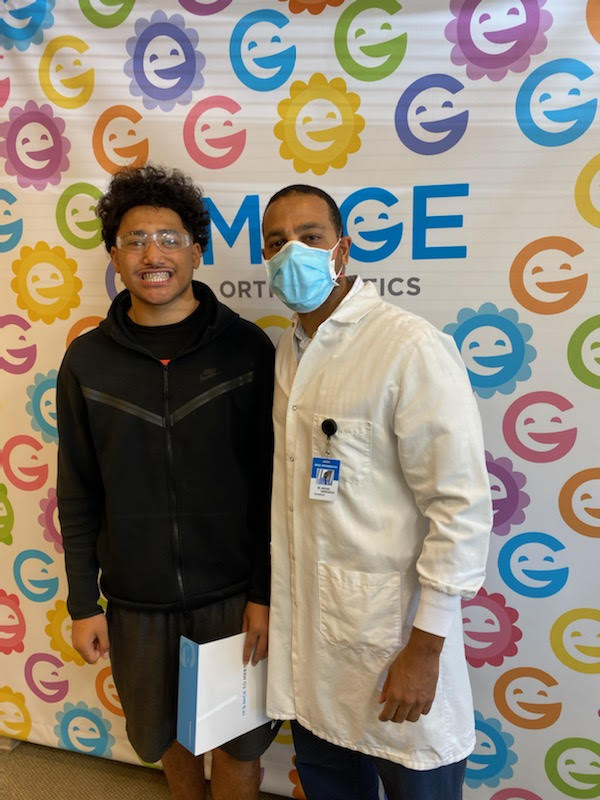 Photo of Image Orthodontics - Martinez