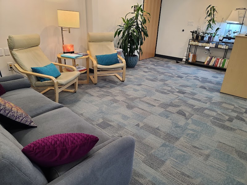 Rehl Chiropractic photo 4