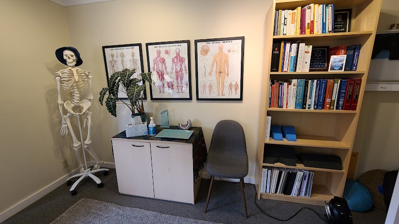 Rehl Chiropractic photo 3