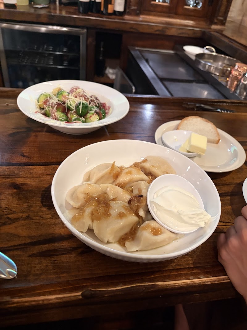 Staropolska Restaurant photo 4