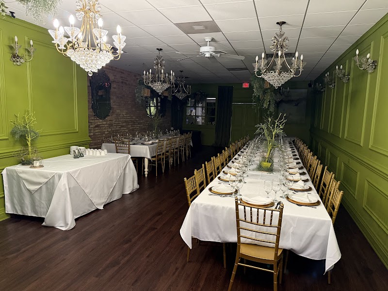 Staropolska Restaurant photo 2