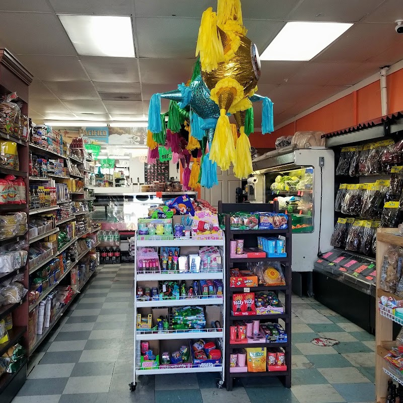 Mi Rancho Market 3 photo 4