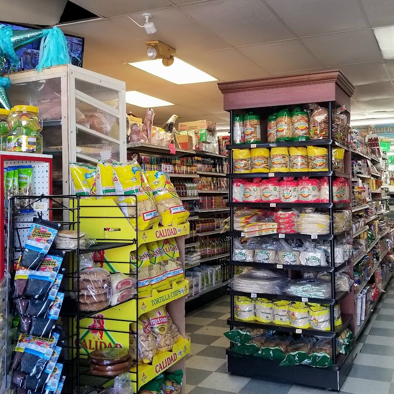 Mi Rancho Market 3 photo 2