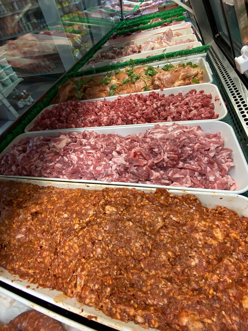 Mi Rancho Market 3 photo 5