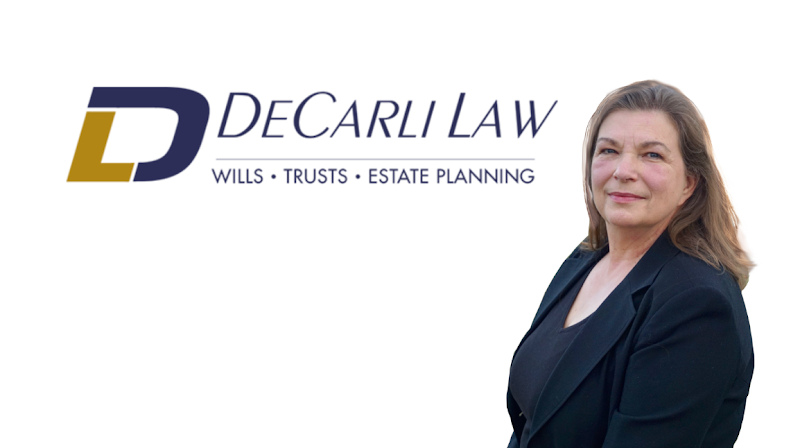 DeCarli Law photo 3