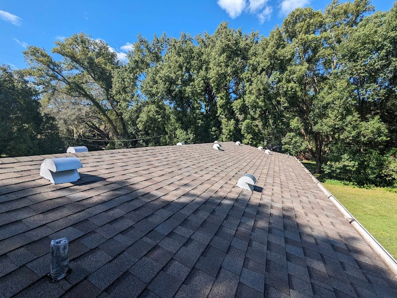Hometown Roofing & Construction | Tampa Bay Area photo 2