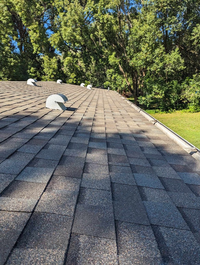 Hometown Roofing & Construction | Tampa Bay Area photo 5