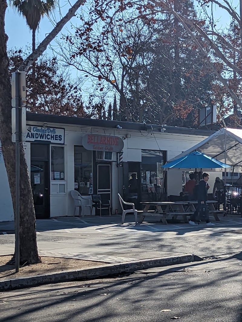 Cindy's Deli Sandwiches photo 4
