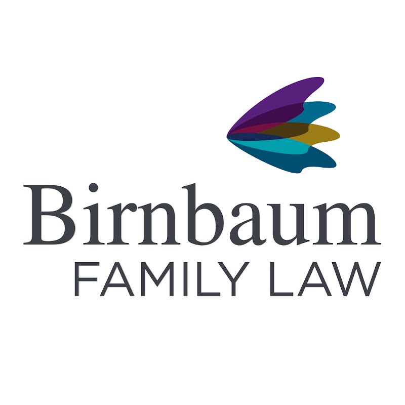 Birnbaum Family Law photo 5