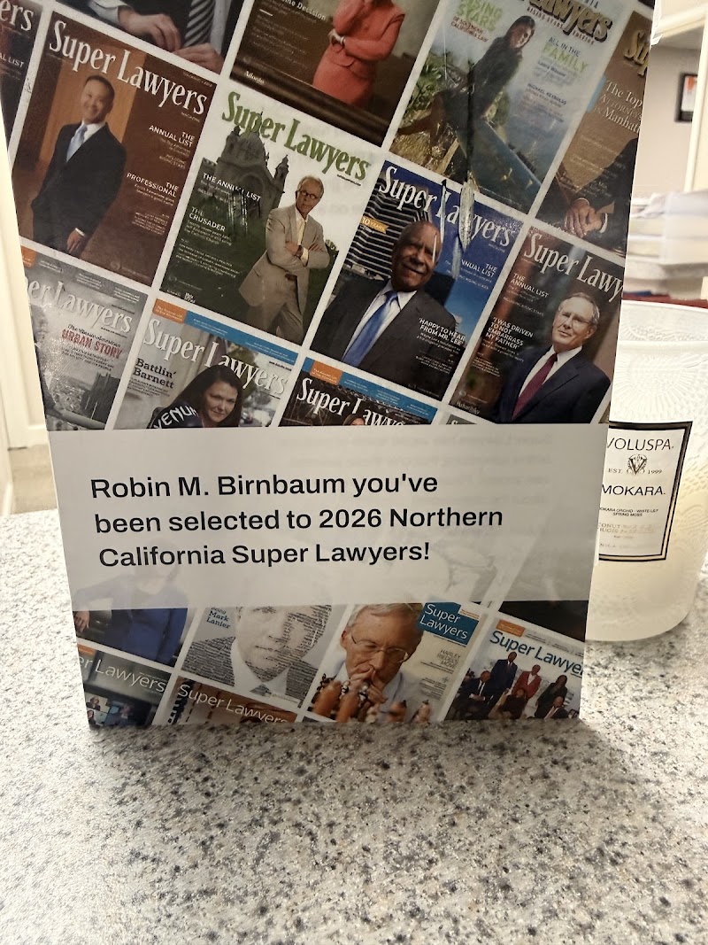 Birnbaum Family Law photo 2