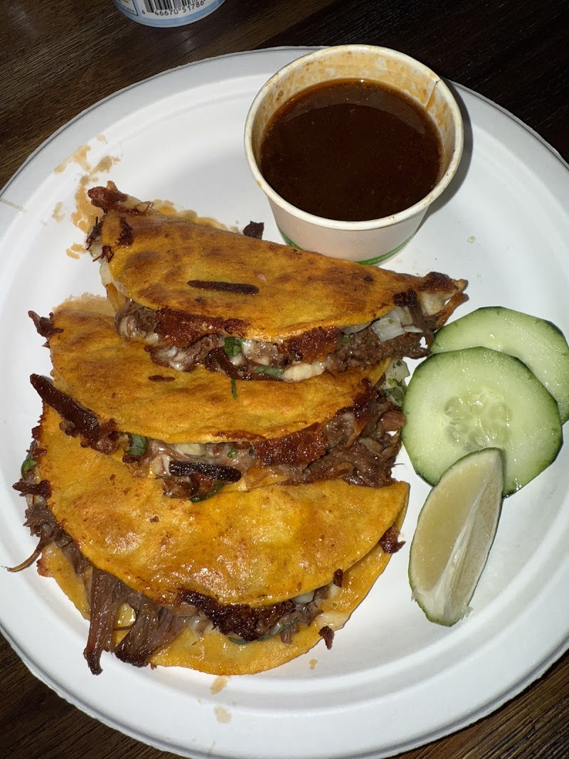 Photo of Taqueria El Noa Noa