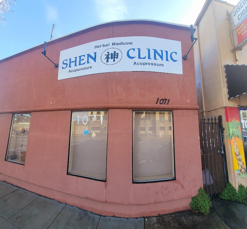 Shen Clinic photo 2