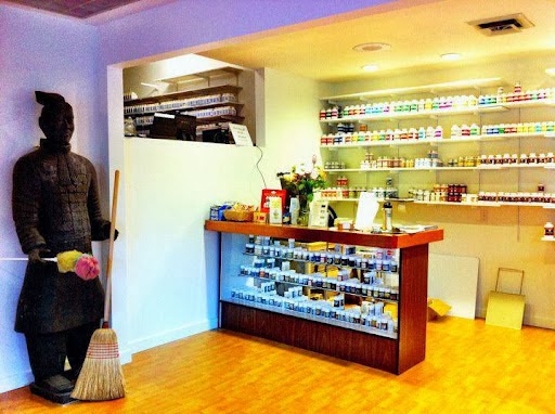 Shen Clinic photo 4