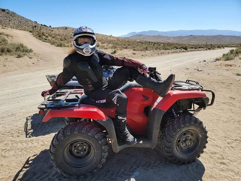 Photo of Renee Hyde - State Farm Insurance Agent