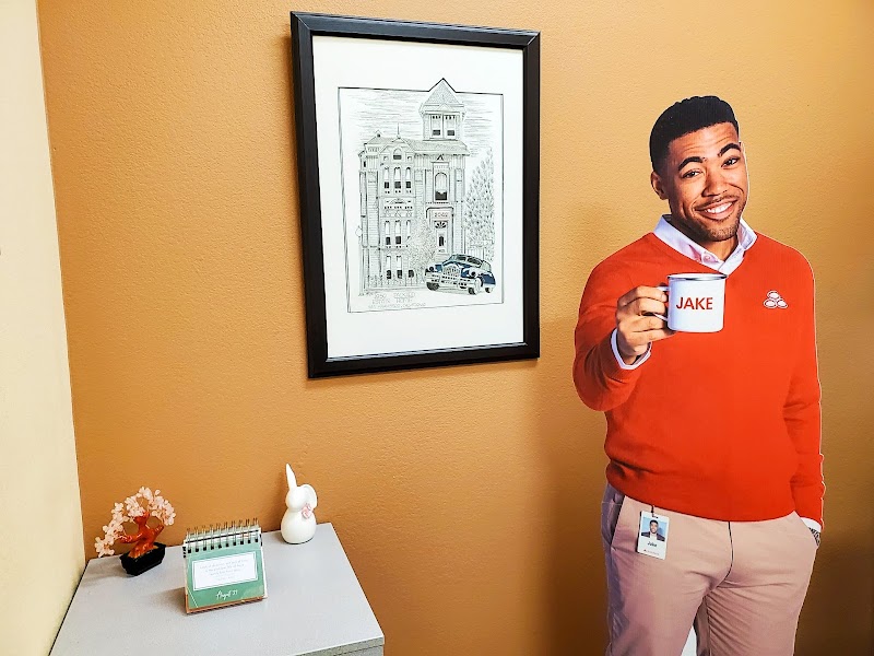 Renee Hyde - State Farm Insurance Agent photo 5