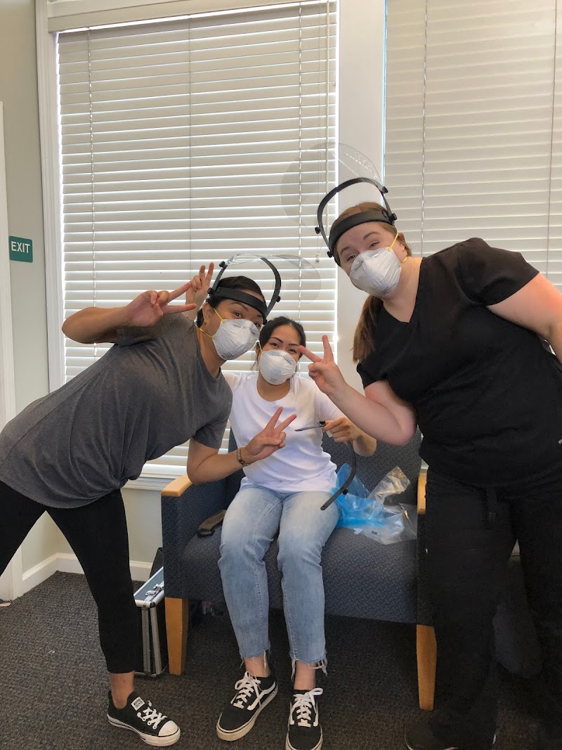 Modern Day Dental: Andrew Day, DDS photo 4
