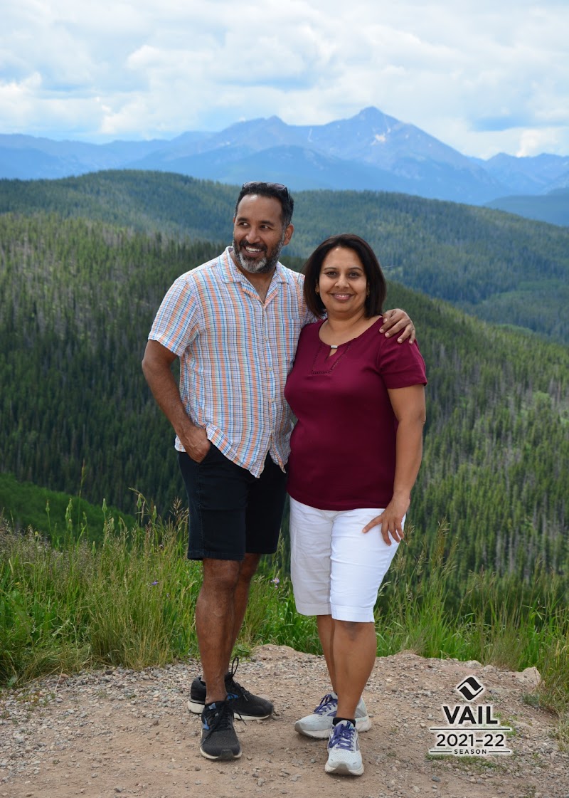 Success Koach College Admissions Counselor, Advisor & Tutor in California photo 2