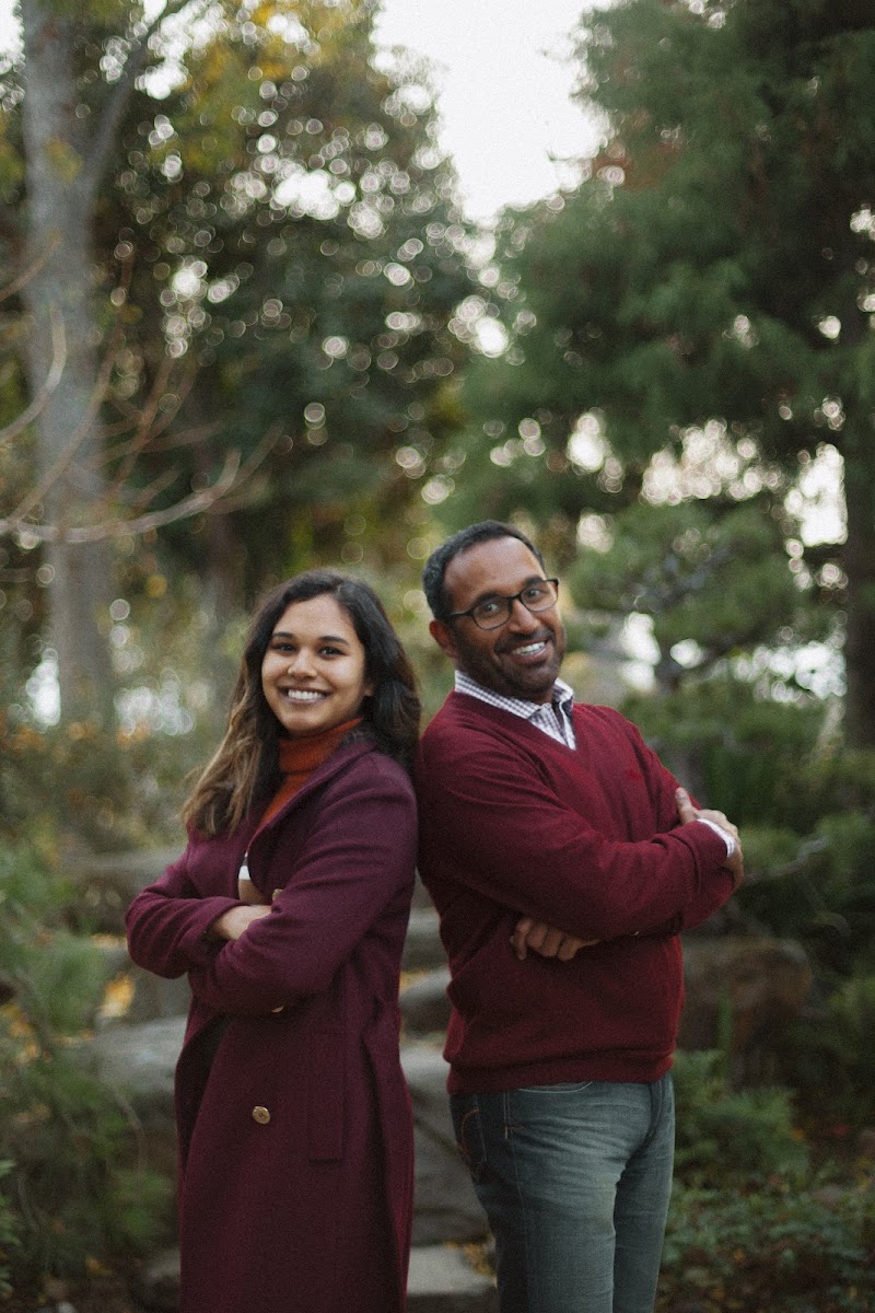 Success Koach College Admissions Counselor, Advisor & Tutor in California photo 4