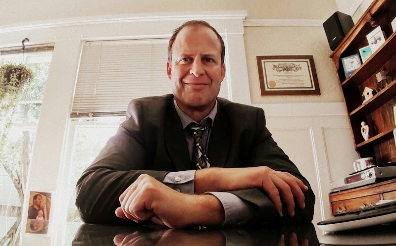 Raphael Law - Criminal Defense Only photo 3