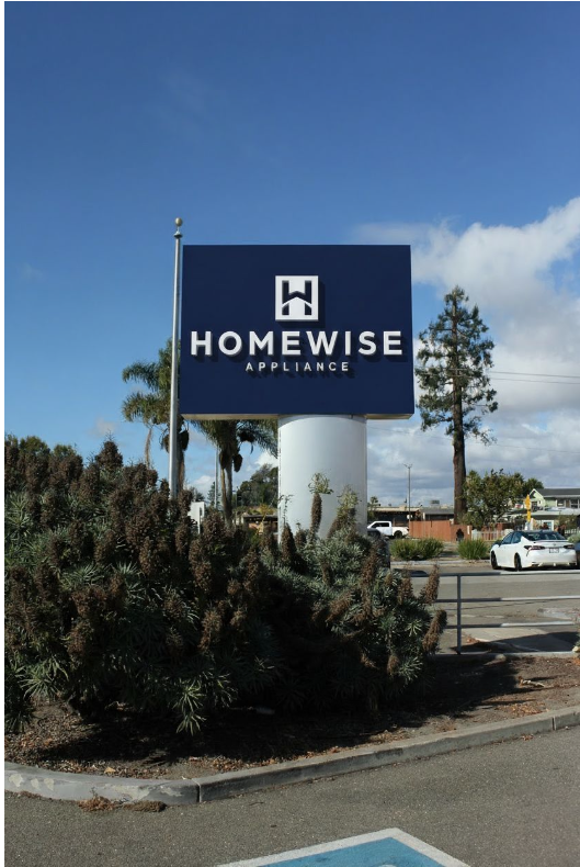Homewise Appliance photo 2