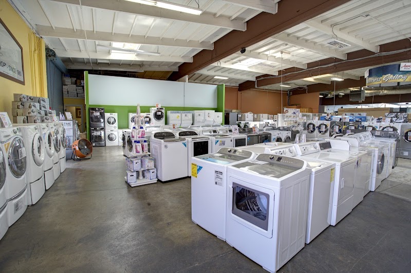 Homewise Appliance photo 5