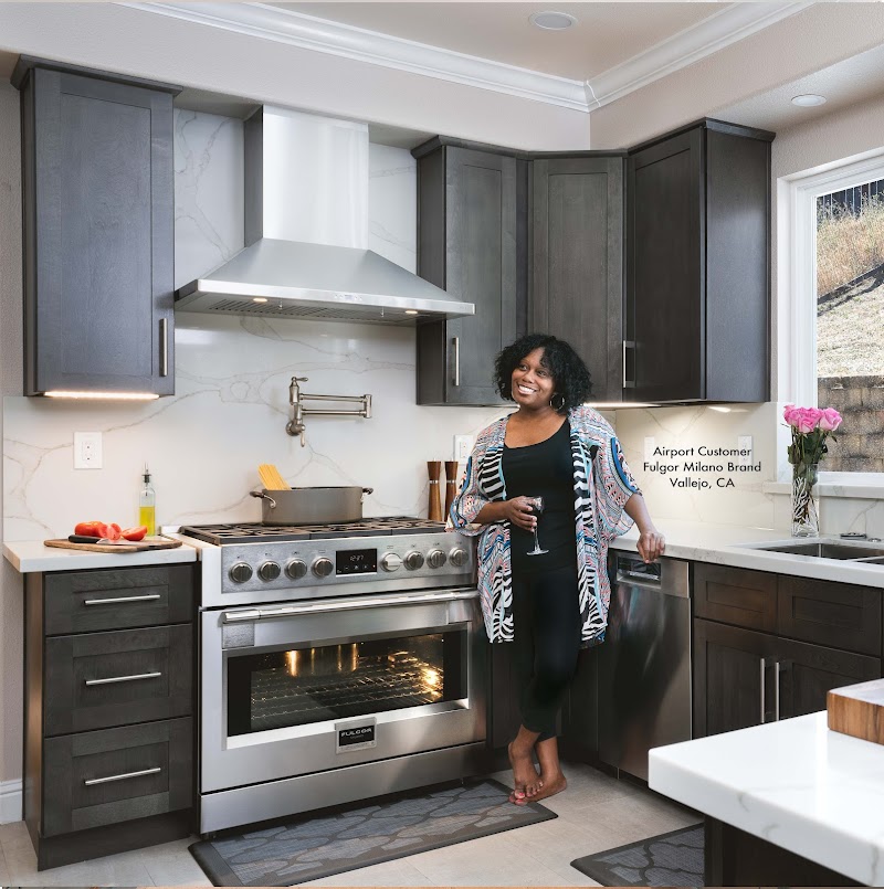 Homewise Appliance photo 4