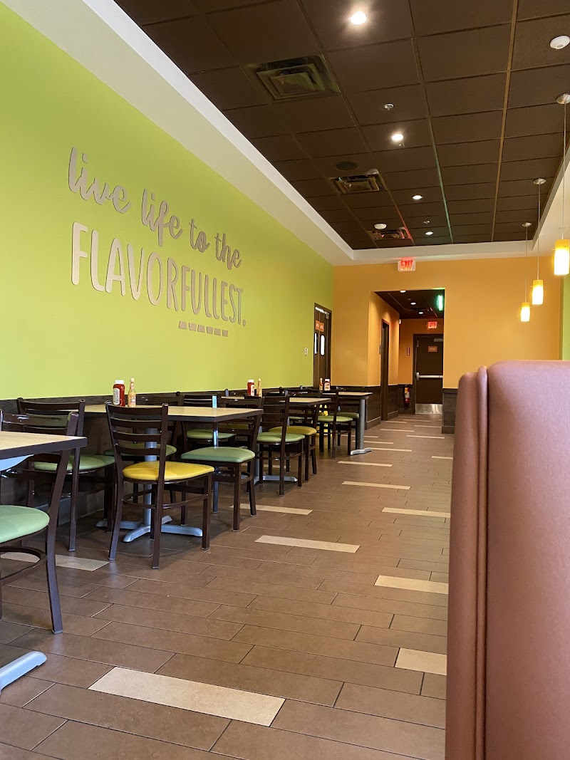 Pollo Campero photo 5