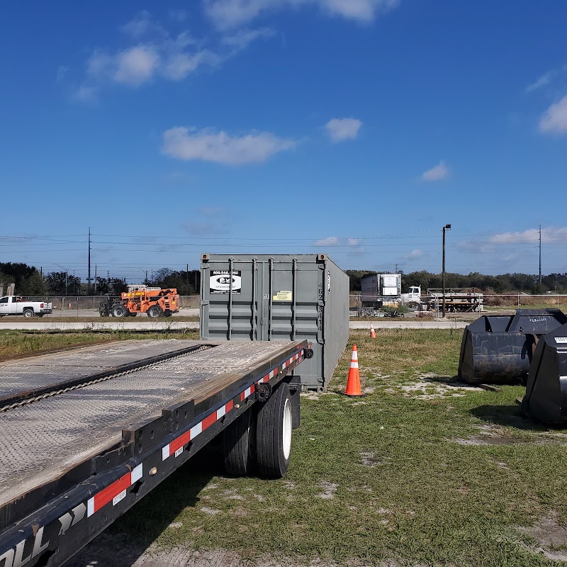 Photo of Circular Services – Organics (formerly Atlas Organics)