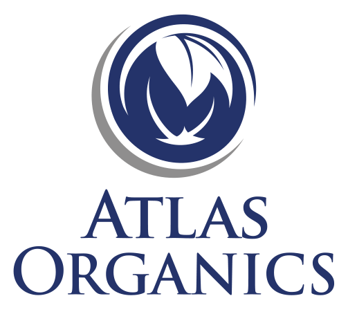 Atlas Organics Bellamy Brothers photo 4