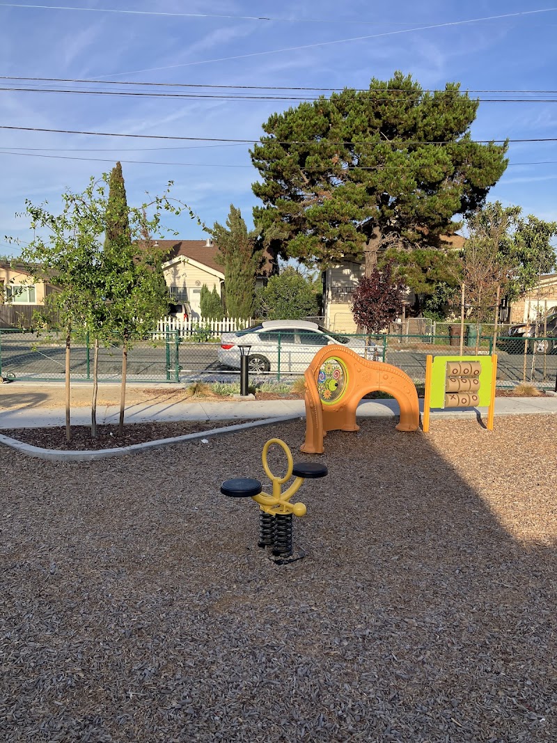 Happy Friday Park photo 3