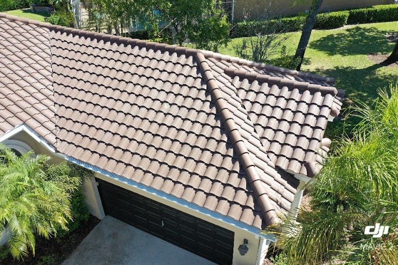 Certified Roofers & General Contractors, Inc. photo 2