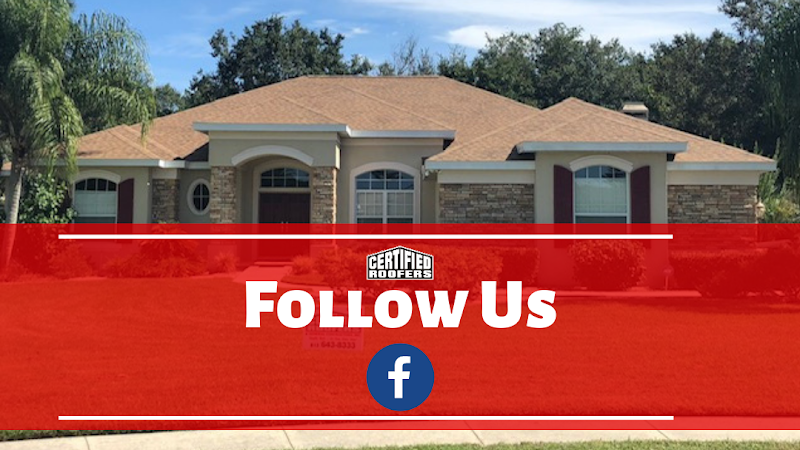 Photo of Certified Roofers & General Contractors, Inc.