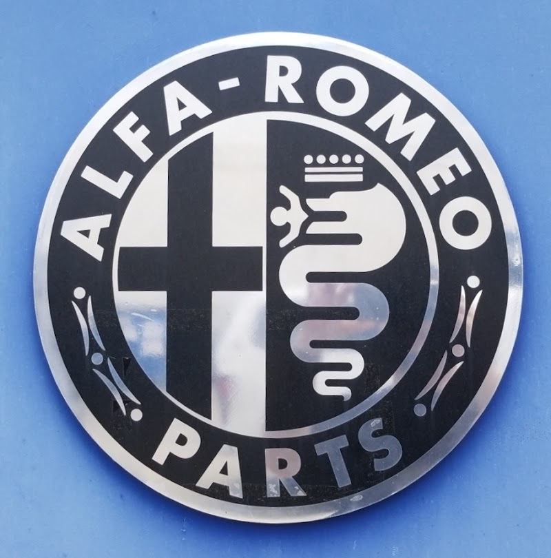 Alfa Parts photo 5