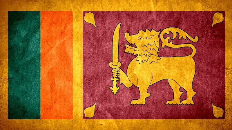 Photo of Consulate General of Sri Lanka