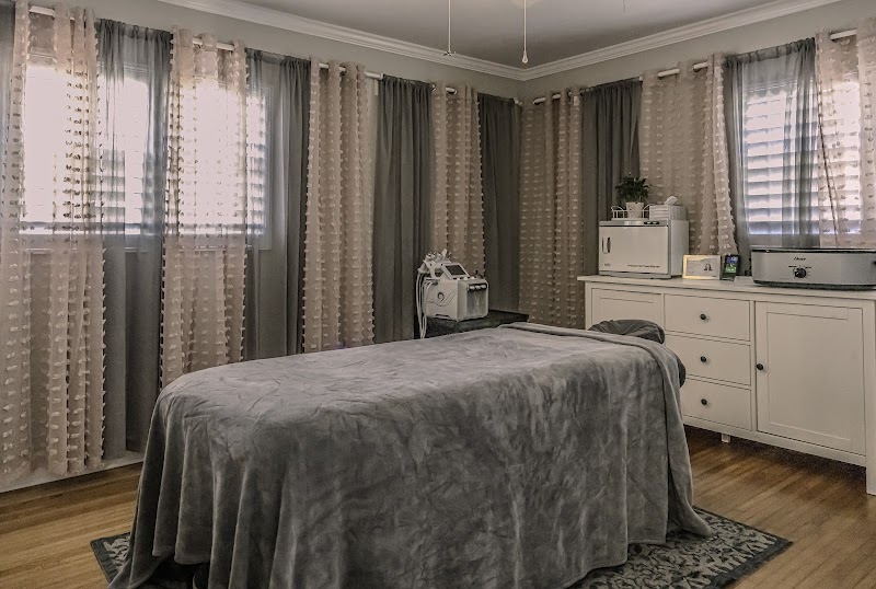 Lakeland Medical Massage
