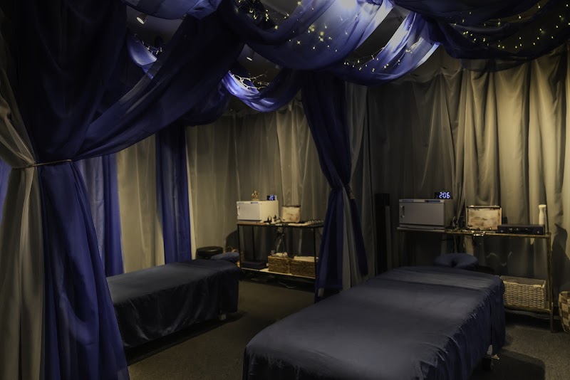 Lakeland Medical Massage photo 2