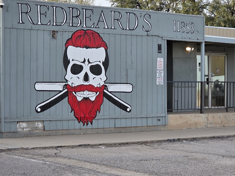 Photo of Anchor Massage Co.