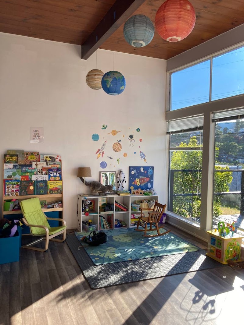 Photo of Sunny Nest Daycare