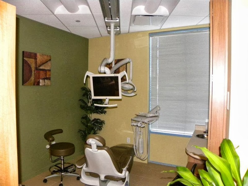 Pombra Dental Excellence photo 2