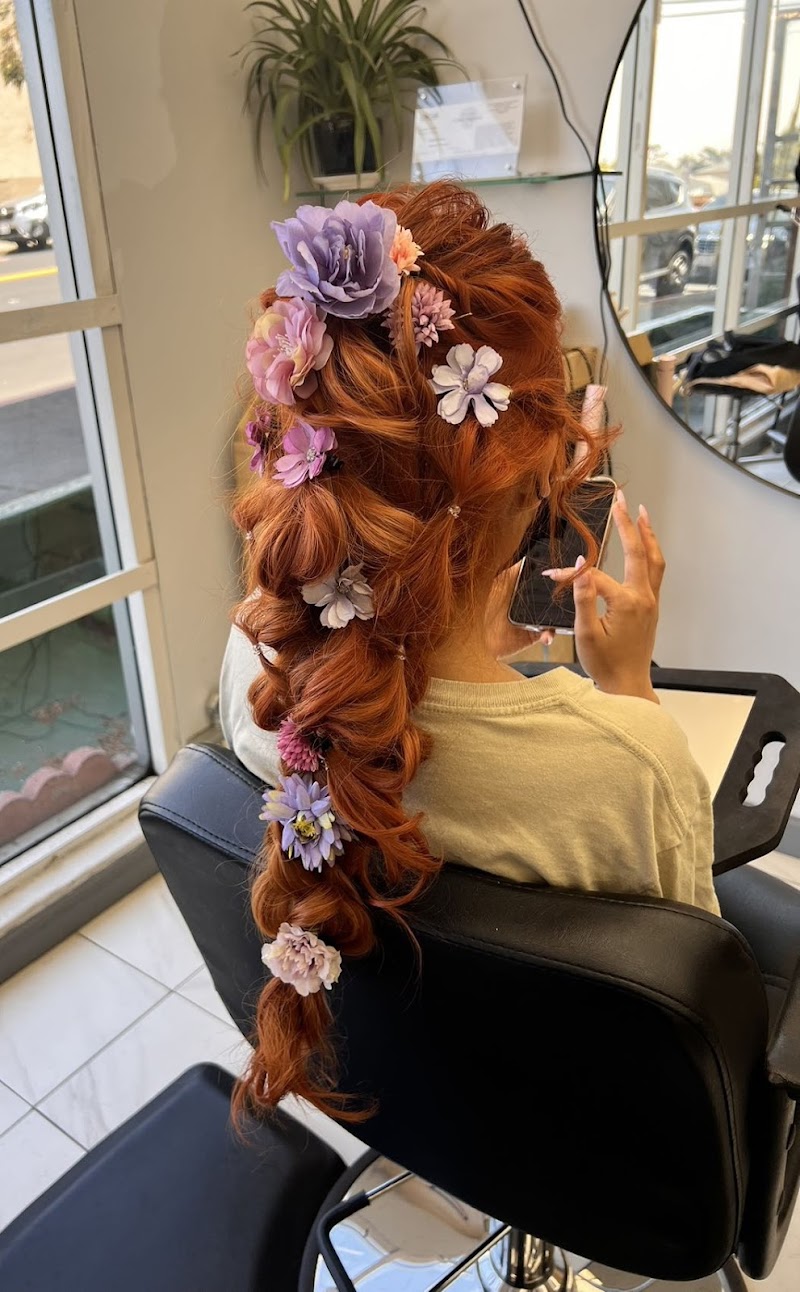 J's Beauty Salon Inc photo 3