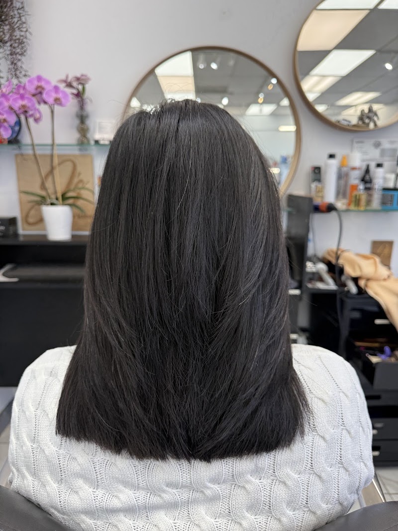J's Beauty Salon Inc photo 5