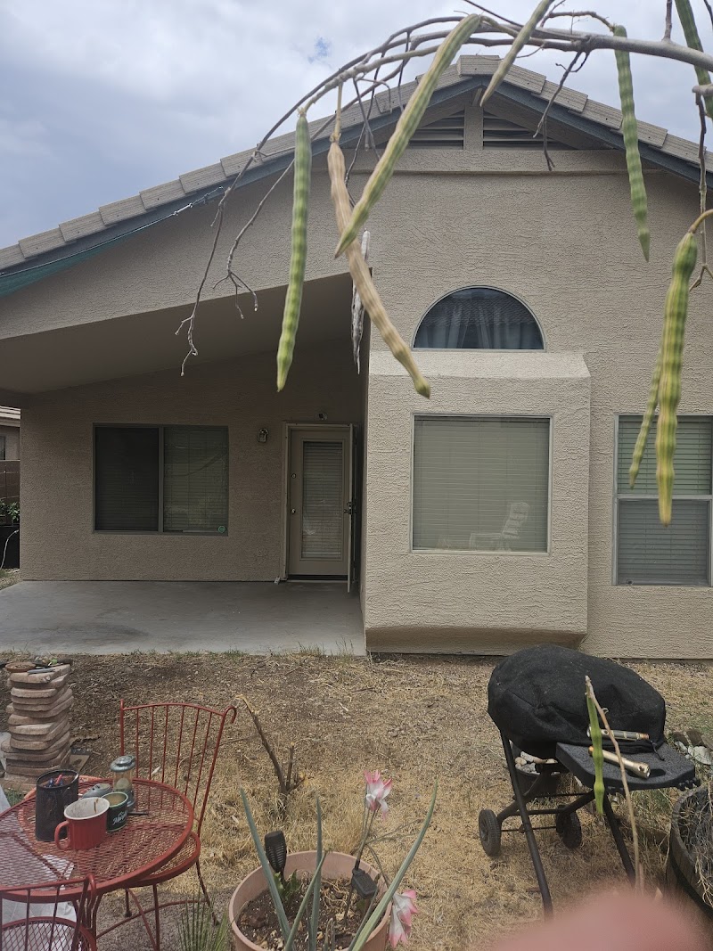 J&M Painting Services photo 5